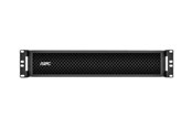 UPS - APC Smart-UPS SRT 48V 1kVA and 1.5kVA RM Batterij Pack - SRT48RMBP