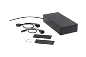 Systeemaccessoires - Eaton 9SX 3000i Marine Installation kit - 9SXIK3KI