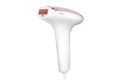 Epileerapparaat/IPL - Philips Epilator Lumea Advanced SC1994/00 - SC1994/00