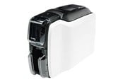 Printer - Zebra ZC100 Single Sided Card Printer - Kleur - Inktsublimatie - ZC11-0000Q00EM00
