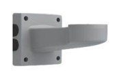Systeemaccessoires  - Axis T94J01A - 01445-001