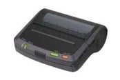 Labelprinter - Seiko Instruments DPU S445 - 22400962