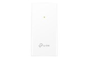 PoE-injector - TP-Link TL-POE2412G Gigabit 24VDC Passive PoE-adapter - TL-POE2412G