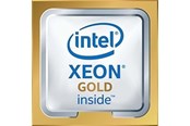 CPU - Intel Xeon Gold 6244 - Cascade Lake - Tray CPU - 8 kernen - 3.6 GHz - Intel LGA3647 - OEM/tray (zonder koeler) - CD8069504194202