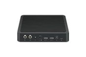 Videoconferentie - Logitech Rally Display Hub: Rally Scherm Hub - 993-001951