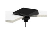 Systeemaccessoires  - Logitech Tap - 939-001811