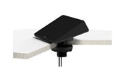 Systeemaccessoires  - Logitech Tap - 939-001814