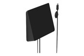 Systeemaccessoires  - Logitech Tap - 939-001817
