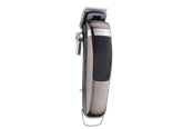 Haartrimmer - REMINGTON Tondeuse HC9100 Heritage - 43241560100