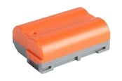 Batterijen & batterijgrepen - Hähnel HLX-EL15HP - 1000 150.8
