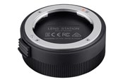 Diversen - SAMYANG Lens Station - FZ5ZZZZZ001