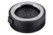 Camera- en lensaccessoires - SAMYANG Lens Station Sony E - FZ5ZZZZZ001