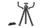 Statief - Joby Rig Kit 5K GorillaPod - Black/Grey - JB01522-BWW