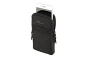 Mobiel - Covers & Cases - Lowepro ProTactic - LP37225-PWW