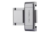 Accessoires voor actiecamera's - PGYTECH Phone Houder Plus - mobile phone Houder with Actie Fototoestel Ondersteuning - P-18C-029