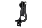 Accessoires voor actiecamera's - PGYTECH L Beugel+ - montagebeugel - P-18C-030