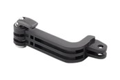 Accessoires voor actiecamera's - PGYTECH L Bracket - mounting bracket - P-18C-018