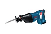 Reciprozaag - Bosch GSA 18 V-LI Professional - 0.601.64J.00B / 3165140861601