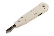 Accessoires - LogiLink LSA Punch Down Tool: LSA-insteekgereedschap - WZ0001A