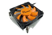 CPU koeler - Inter-Tech Argus T-200 - CPU luchtkoeler - 88885434