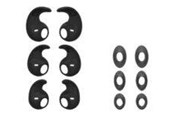 Mobiel - Overige accessoires - Jabra - ear tips kit - 14101-76