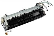 Inkt, toner en verbruiksartikelen - HP Fuser (RM2-6435-000CN) RM2-6461-000CN 220V VE 1 - RM2-6435-000CN