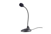 Microfoon - Gembird MIC-205 - Microfoon - MIC-205