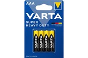 Batterij - VARTA Superleven - 2003101414