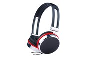 Headphones/Headsets - Gembird MHS-903 - headset - MHS-903