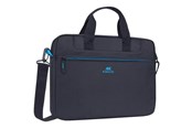 Tassen - RivaCase Regent series - 8037 BLACK