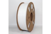 Filament - 3D-printer - Gembird ABS filament - Grey - 1.75mm ø - 1 kg - 3DP-ABS1.75-01-GR