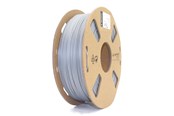 Filament - 3D-printer - Gembird - Rood - PLA filament - 3DP-PLA1.75-01-GR