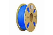 Filament - 3D-printer - Gembird - Rood - PLA filament - 3DP-PLA1.75-01-B