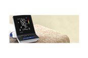 Gezondheid - Braun Blood pressure monitor ExactFit 3 - BUA6150WE