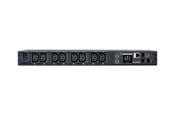 Voedingskabel (extern) - CyberPower Switched Series - PDU41004