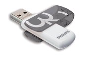 USB-stick - Philips FM16FD05B - USB-flashdrive - 32GB - USB-stick - FM32FD05B/00