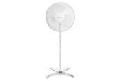 Klimaat, ventilator en airconditioning - Emerio Stand fan - FN-114204