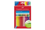 Hobby artikelen - Faber-Castell GRIP - ET1025622