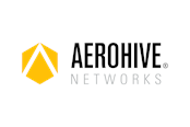 Service en support - Extreme Networks HiveCare Partner Support - AH-HM-S-PT-3Y