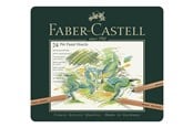 Hobby artikelen - Faber-Castell PITT - 4005401121244