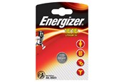Batterij - Energizer Lithium - 611322