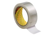 Tape & Lijm - 3M Scotch 309 - 7000095501