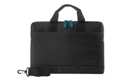 Tassen - Tucano Smilza - 14" - Laptop Bag - BSM1314-BK