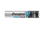 Batterij - Energizer Max Plus - E301322900