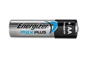 Batterij - Energizer Max Plus - E301323500
