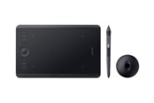 Digitizer / tekentablet - Wacom Intuos Pro Small - PTH460K0B