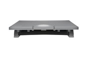Systeemaccessoires - Kensington SoleMate Pro - K50409EU