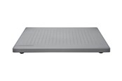 Ergonomie - Kensington SmartFit Solemate - K50416EU