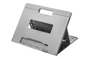 Systeemaccessoires  - Kensington Laptop Stand EasyRiser Go for Laptop 17" - K50420EU