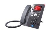 Vaste telefoon - Avaya J179 IP Phone - VoIP phone - 700513569